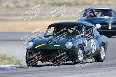 media/May-18-2024-VARA (Sat) [[7165abb527]]/Group 1/Qualifying/